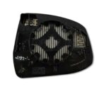 Genuine Ford Mondeo-IV Focus MK2 MK3 /08-15 Left Side Heated Door Mirror Glass - Image 2