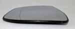 Genuine Ford Mondeo-IV Focus MK2 MK3 /08-15 Left Side Heated Door Mirror Glass - Image 6