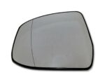Genuine Ford Mondeo-IV Focus MK2 MK3 /08-15 Left Side Heated Door Mirror Glass - Image 7