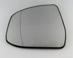Genuine Ford Mondeo-IV Focus MK2 MK3 /08-15 Left Side Heated Door Mirror Glass - Image 8