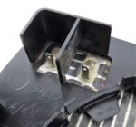 Genuine Ford Mondeo-IV Focus MK2 MK3 /08-15 Left Side Heated Door Mirror Glass - Image 9