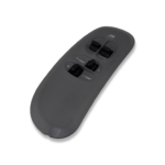 746754911 Chrysler Voyager Genuine Right Side Electric Window Lifter Switch