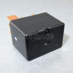 719-Nissan (2003-2014) 5-Pin (No. 9) Micro NAiS Relay ACV11112 M01 30416 Japan