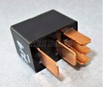719-Nissan (2003-2014) 5-Pin (No. 9) Micro NAiS Relay ACV11112 M01 30416 Japan - Image 2