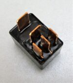 719-Nissan (2003-2014) 5-Pin (No. 9) Micro NAiS Relay ACV11112 M01 30416 Japan - Image 5