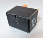719-Nissan (2003-2014) 5-Pin (No. 9) Micro NAiS Relay ACV11112 M01 30416 Japan - Image 6