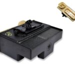 4062-Peugeot Citroen Diesel Pre-Heating Relay/ Module 9652021180 3 Relais / REVE