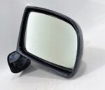 Hyundai Trajet FO (00 - 08) Right Side Electric Door Mirror Blue Planet BO 3-Pin - Image 4