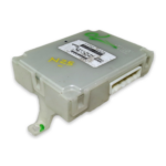 277601KK0A Nissan Juke F15 Genuine Electric Air Conditioning Control Module Unit