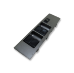 25401EB30A Nissan Pathfinder Genuine Right Side Electric Window Lifter Switch