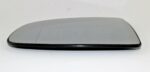 Fits BMW X6 E71 E72 X5 E70 (06-14) Left Side Standard Heated Door Mirror Glass - Image 9