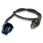 FPLA-9G444-CC Jaguar Land Rover Genuine Bosch New Lambda Oxygen Exhaust Sensor