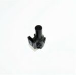 Honda Accord Civic Jazz CR-V Genuine Outside Temperature Sensor/Outside Ambient - Image 3