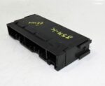 8264147010 Toyota Yaris Genuine D -- 20 10 20 Engine Integration Relay Fuse Unit - Image 14