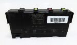 8264147010 Toyota Yaris Genuine D -- 20 10 20 Engine Integration Relay Fuse Unit - Image 15