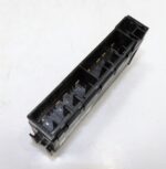 8264147010 Toyota Yaris Genuine D -- 20 10 20 Engine Integration Relay Fuse Unit - Image 16