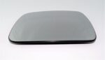 Land Range Rover Sport Vouge L322 L320 /10-13 Left Side Heated Door Mirror Glass - Image 6