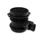 1120940048 Mercedes C E S Class 3.2L Genuine Bosch Mass Air Flow Sensor