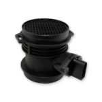 1120940048 Mercedes C E S Class 3.2L Genuine Bosch Mass Air Flow Sensor