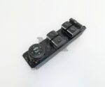 AM5T14A132CA Ford Focus Mk3 Genuine Power Window Lifter Switch + Folding Mirror - Image 2