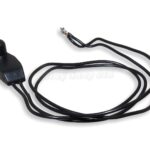 T4-Peugeot 3008 308 408 508 5008 (07-17) External Ambient Air Temperature Sensor