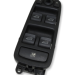 30658444 Volvo S40 Genuine Right Side Electric Window Lifter Switch