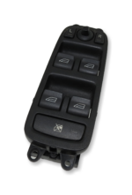30658444 Volvo S40 Genuine Right Side Electric Window Lifter Switch