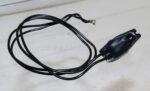 T4-Peugeot 3008 308 408 508 5008 (07-17) External Ambient Air Temperature Sensor - Image 4