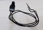 T4-Peugeot 3008 308 408 508 5008 (07-17) External Ambient Air Temperature Sensor - Image 5
