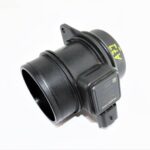 9645948780  Citroen Peugeot 2.0L- Genuine Siemens Mass Air Flow Meter Sensor