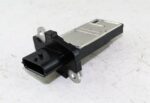 226807S00B Nissan Juke X-Trail Navara Genuine Hitachi Mass Air Flow Meter Sensor - Image 2