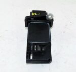 226807S00B Nissan Juke X-Trail Navara Genuine Hitachi Mass Air Flow Meter Sensor - Image 3