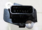 226807S00B Nissan Juke X-Trail Navara Genuine Hitachi Mass Air Flow Meter Sensor - Image 4