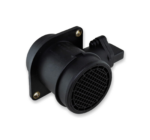 0280218063 VW Golf Audi A4 A6 TT 1.8L Petrol Genuine Bosch Mass Air Flow Sensor