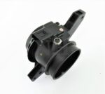 7M51-9A673-EJ Ford Focus Volvo C30 1.6L Genuine Mass Air Flow Meter Sensor