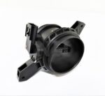 7M51-9A673-EJ Ford Focus Volvo C30 1.6L Genuine Mass Air Flow Meter Sensor - Image 2