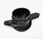 7M51-9A673-EJ Ford Focus Volvo C30 1.6L Genuine Mass Air Flow Meter Sensor - Image 3