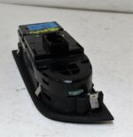 6948637 BMW 3 Series E90 E91 Genuine Alps Driver Side Electric Window Switch - Image 5