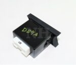 96120-1W000 Kia Rio Genuine GM Aux Input USB ASS'Y - USB Port Adopter - Image 3