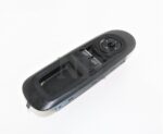 7S7T14A132CB Ford Mondeo Right Side Electric Window Switch Button + Mirror Adj