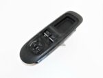 7S7T14A132CB Ford Mondeo Right Side Electric Window Switch Button + Mirror Adj - Image 2