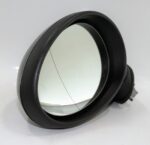 Mini Cooper One R56 R57 R55 R58 R59 Left Side Electric Wing Mirror Black 3-Pin - Image 4