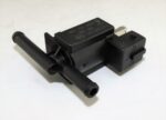 8200603558 Renault Captur MK1 Genuine Pierburg Turbo Vacuum Solenoid Valve - Image 5