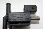 8200603558 Renault Captur MK1 Genuine Pierburg Turbo Vacuum Solenoid Valve - Image 7