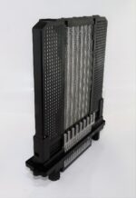 BG9N18D612AA Land Discovery Sport L550 Genuine Behr Heating Heater Matrix Unit - Image 2