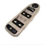 96498424ZW Citroen Peugeot Genuine Right Side Electric Window Switch