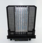 BG9N18D612AA Land Discovery Sport L550 Genuine Behr Heating Heater Matrix Unit - Image 3