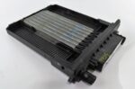 BG9N18D612AA Land Discovery Sport L550 Genuine Behr Heating Heater Matrix Unit - Image 4