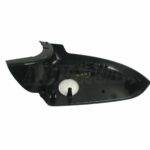 Land Rover L550 L538 14-19 RHD Right Side Light Hole Mirror Trim Cover 2091.3054