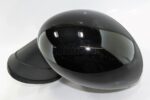 Mini Cooper One R56 R57 R55 R58 R59 Left Side Electric Wing Mirror Black 3-Pin - Image 5